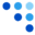 Surepoint Tech logo