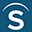 Surescripts logo