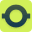 SureTriggers logo