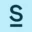 Surfe logo