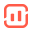 Surfer logo
