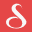 Surfly logo