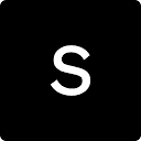 Surge AI logo
