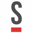 Surgimate logo
