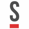 Surgimate logo