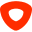 Suridata logo