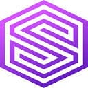Surreal logo