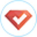 SurveyLegend logo