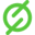 SurveyPlanet logo