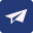 Surveypal logo