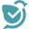 SurveySparrow logo