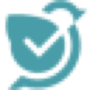 SurveySparrow logo
