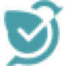 SurveySparrow logo