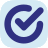 Survio logo