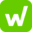 Sustain.Life logo