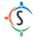 SutiAP logo
