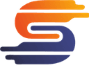 Suvarna HIS logo