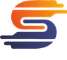 Suvarna HIS logo