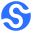 Svix logo