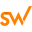 SW Sapien logo
