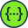 Swagger logo