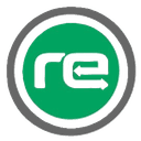 Swap Commerce logo