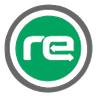 Swap Commerce logo