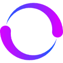 Swap Financial logo