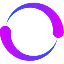 Swap Financial logo