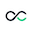 Swapcard logo