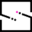 Swapp logo