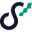 Swarmia logo
