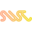 SWC logo
