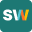 Sweed logo