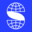 Sweep logo