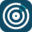 Sweepatic logo