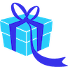 SweepWidget logo