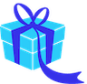 SweepWidget logo
