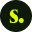 Sweet Security logo