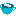 SweetProcess logo