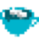 SweetProcess logo