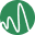 Swell AI logo
