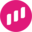Swell Cx logo