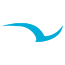 Swell Retail logo