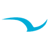 Swell Retail logo