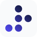 Swetrix logo