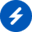 Swift Medical logo