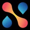 SwiftKanban logo