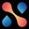 SwiftKanban logo