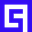 Swiftlane logo